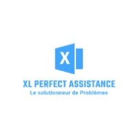 XL Perfect Assistance logo, XL Perfect Assistance contact details