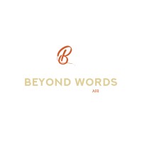 BEYOND WORDS LINGUISTIC SERVICES logo, BEYOND WORDS LINGUISTIC SERVICES contact details