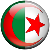 Investir en Algérie logo, Investir en Algérie contact details