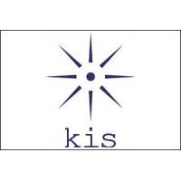 Kenza Industry & Services (KIS) logo, Kenza Industry & Services (KIS) contact details