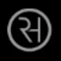 RH Digital Ltd logo, RH Digital Ltd contact details