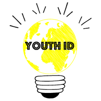 Youth ID logo, Youth ID contact details