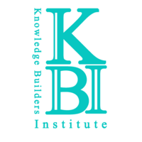 Knowledge Builders Institute (KBI) logo, Knowledge Builders Institute (KBI) contact details