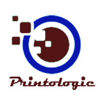 SARL PRINTOLOGIE logo, SARL PRINTOLOGIE contact details