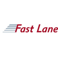 Fast Lane France logo, Fast Lane France contact details