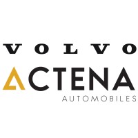 Volvo Actena | Equipe Fleet logo, Volvo Actena | Equipe Fleet contact details