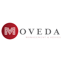 Moveda Management & Advies logo, Moveda Management & Advies contact details