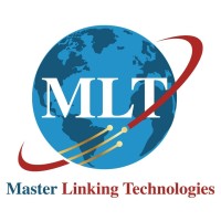 Master Linking Technologies logo, Master Linking Technologies contact details