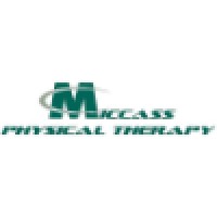 Miccass Physical Therapy logo, Miccass Physical Therapy contact details