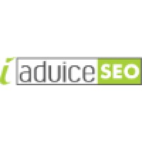 IAdvice SEO logo, IAdvice SEO contact details