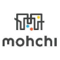 mohchi logo, mohchi contact details