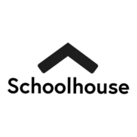 Schoolhouse Centre for Educational Innovation logo, Schoolhouse Centre for Educational Innovation contact details