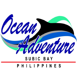 Ocean Adventure logo, Ocean Adventure contact details