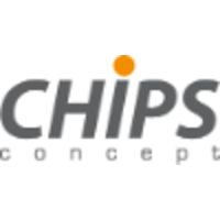 CHIPS CONCEPT logo, CHIPS CONCEPT contact details