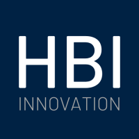 Hadrien Blanc Innovation logo, Hadrien Blanc Innovation contact details