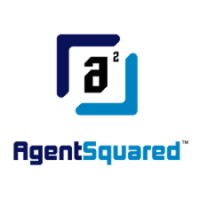 AgentSquared logo, AgentSquared contact details