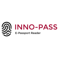 INNO-PASS logo, INNO-PASS contact details