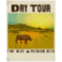 DRY TOUR logo, DRY TOUR contact details