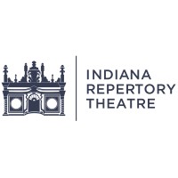 Indiana Repertory Theatre logo, Indiana Repertory Theatre contact details