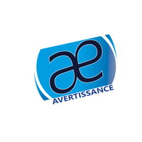 AVERTISSANCE logo, AVERTISSANCE contact details