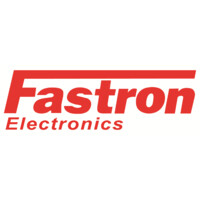 Fastron Technologies Pty Ltd logo, Fastron Technologies Pty Ltd contact details