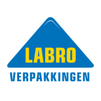 Labro Verpakkingen BV logo, Labro Verpakkingen BV contact details