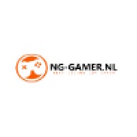 NG-Gamer logo, NG-Gamer contact details