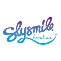 SLYSMILE LOCATION logo, SLYSMILE LOCATION contact details