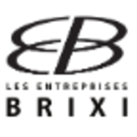 Entreprises Brixi logo, Entreprises Brixi contact details