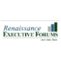 Renaissence Executive Forum SP logo, Renaissence Executive Forum SP contact details