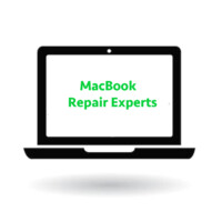 MacBook Repair Experts logo, MacBook Repair Experts contact details