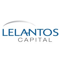 Lelantos Capital logo, Lelantos Capital contact details