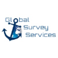 Global Survey Services logo, Global Survey Services contact details