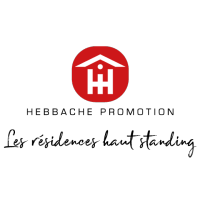 HEBBACHE Immobilier logo, HEBBACHE Immobilier contact details