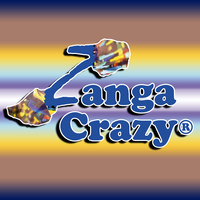 Zanga Crazy logo, Zanga Crazy contact details