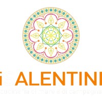 I Salentini logo, I Salentini contact details