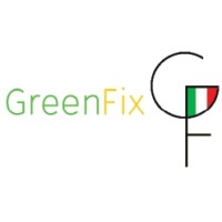 Green Fix Srl logo, Green Fix Srl contact details