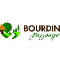 BOURDIN PAYSAGE logo, BOURDIN PAYSAGE contact details