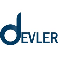 Devler logo, Devler contact details