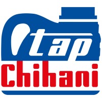 TAP CHIHANI logo, TAP CHIHANI contact details