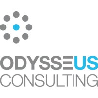 Odysseus Consulting Group logo, Odysseus Consulting Group contact details