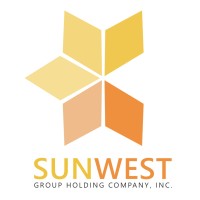 SUNWEST GROUP HOLDING COMPANY, INC logo, SUNWEST GROUP HOLDING COMPANY, INC contact details