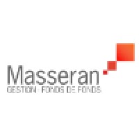 Masseran Gestion logo, Masseran Gestion contact details