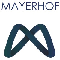 Woonzorgcentrum Mayerhof vzw logo, Woonzorgcentrum Mayerhof vzw contact details