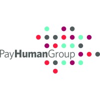 Pay Human Group SA de CV logo, Pay Human Group SA de CV contact details