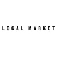 LOCAL MARKET LLC logo, LOCAL MARKET LLC contact details