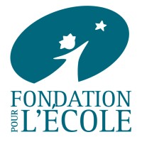 Fondation Pour l'Ecole logo, Fondation Pour l'Ecole contact details