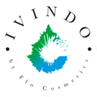 IVINDO by Flo Cosmetics Ltd logo, IVINDO by Flo Cosmetics Ltd contact details