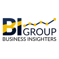 Business Insighters Group logo, Business Insighters Group contact details