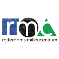 Rotterdams Milieucentrum logo, Rotterdams Milieucentrum contact details